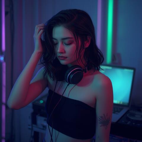 The Silence Between Our Hearts