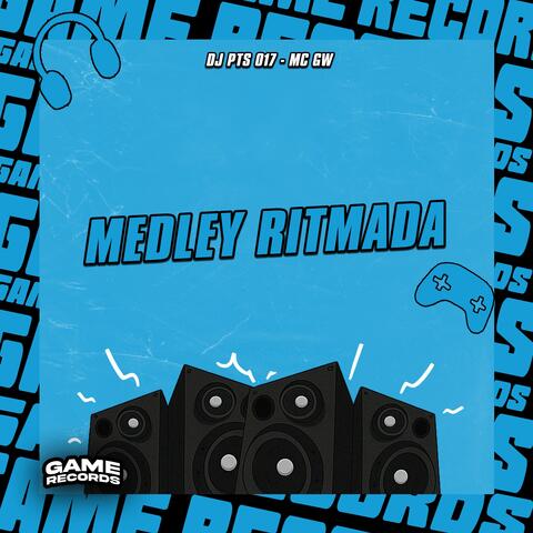 Medley Ritmada