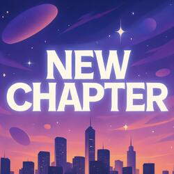 New Chapter