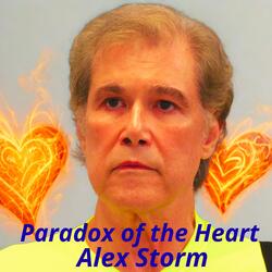Paradox of the Heart