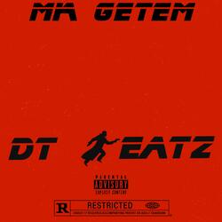 Dt Beatz