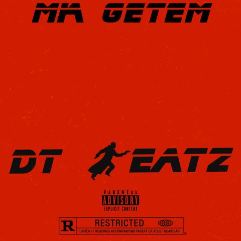 Dt Beatz