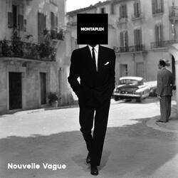 Nouvelle Vague