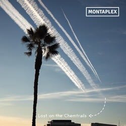 Lost on the Chemtrails