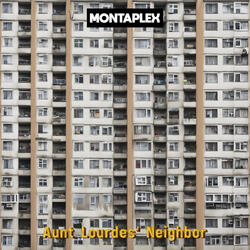 Aunt Lourdes' Neighbor