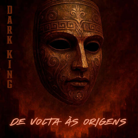 De volta às origens