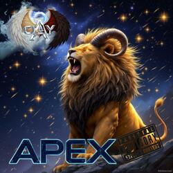 Hypothetical Executioner