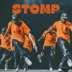 Stomp
