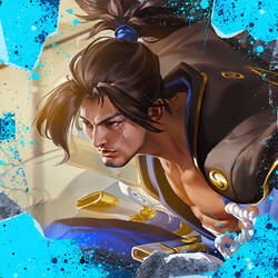 Caminho Inigualável (Musashi)