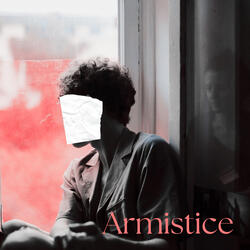 Armistice