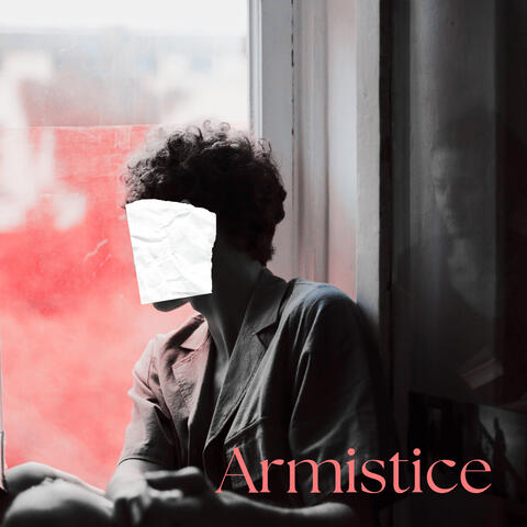 Armistice