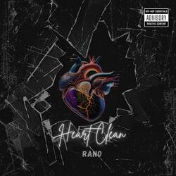 Heart Clean