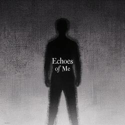 Weight of the silence