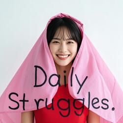 Daily Struggles