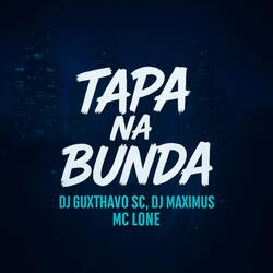 Tapa na bunda