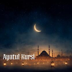 Ayatul Kursi