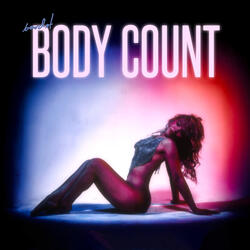 Body Count
