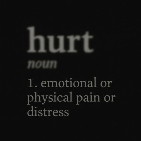 SAAUCINN HURT 2 MUCH