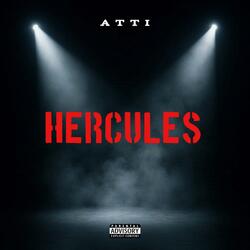 Hercules