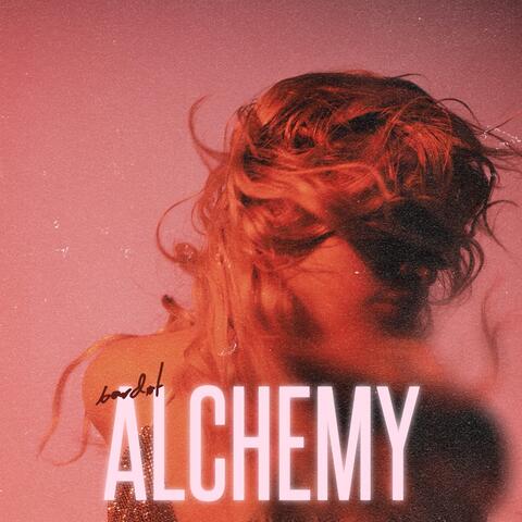 Alchemy
