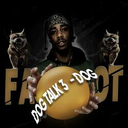 DOG TALK 3