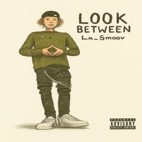 Look Between