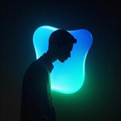 moenie wegvlug van probleme nie