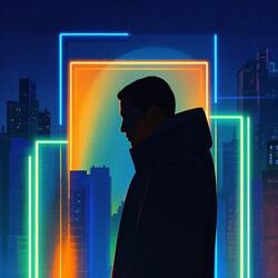 deur 'n spyker deurboor