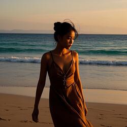 The Scars from Thorns We Never Knew