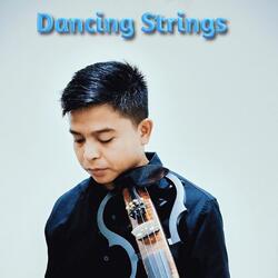 Dancing Strings