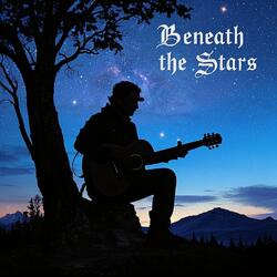 Beneath the Stars
