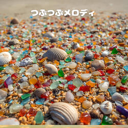 No cat-sucking allowed