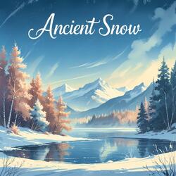 Ancient Snow