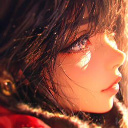 To you who Ihaven’t met yet