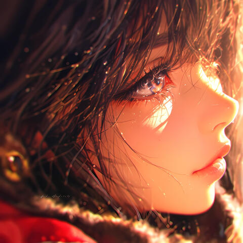 まだ出会っていないあなたに