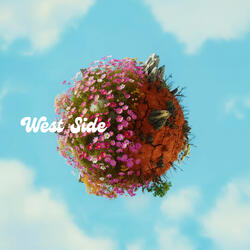 WESTSIDE