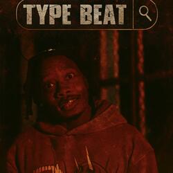 Type Beat