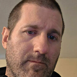 I'm Always Last On Your List