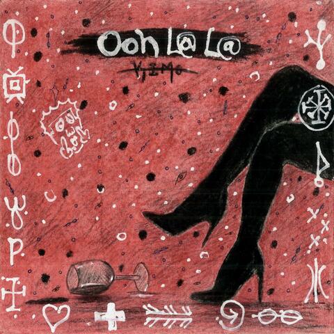 Ooh La La