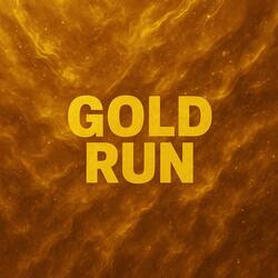 Gold Run