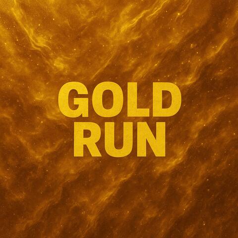 Gold Run