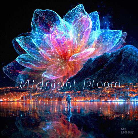 Midnight Bloom