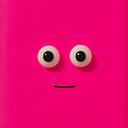 スキップ暴走モード