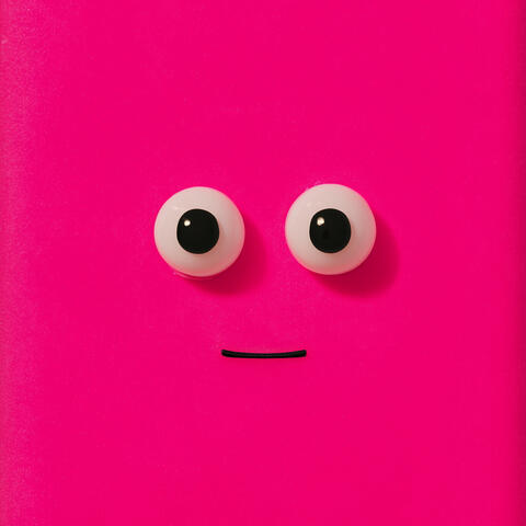 スキップ暴走モード