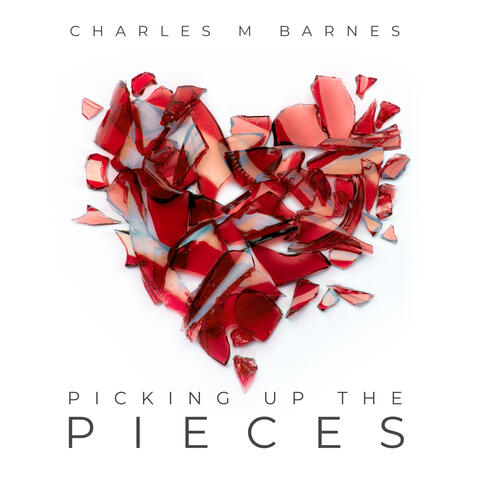 Picking Up The Pieces