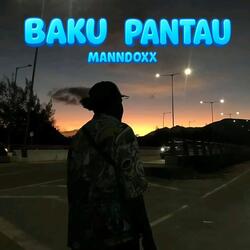 BAKU PANTAU