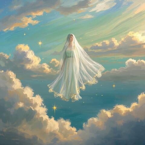 Celestial Veil