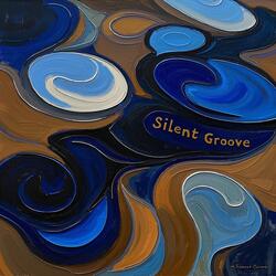 Silent Groove