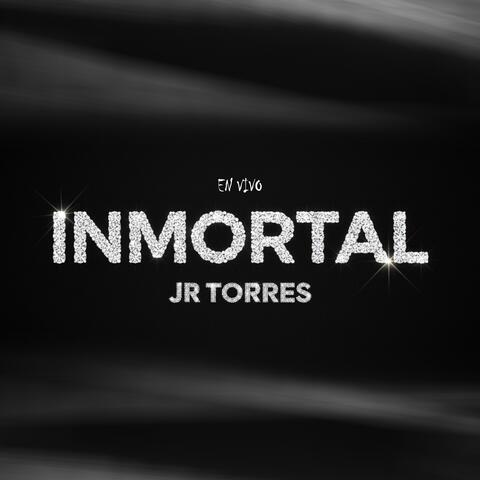 INMORTAL