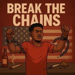 Break the Chainss